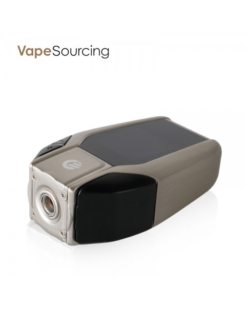 Joyetech EKEE TC Box Mod