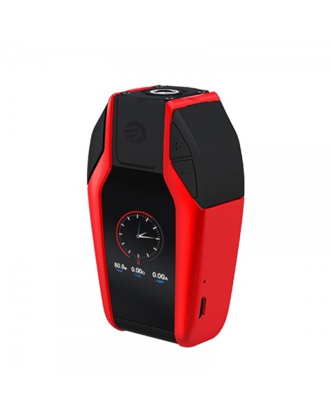 Joyetech EKEE TC Box Mod