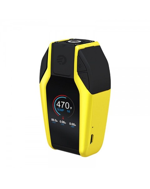 Joyetech EKEE TC Box Mod