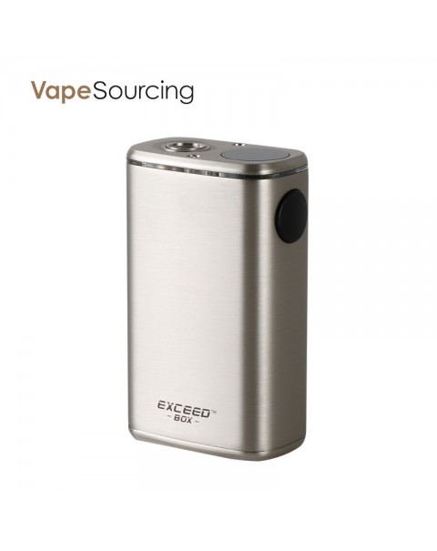 Joyetech Exceed Box Mod 50W