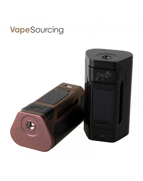 WISMEC Reuleaux RX2 21700 TC MOD 230W