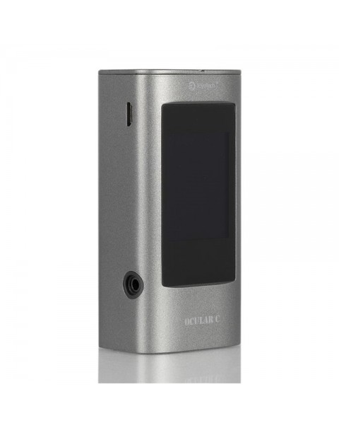 Joyetech Ocular C Touchscreen 150W TC Box Mod