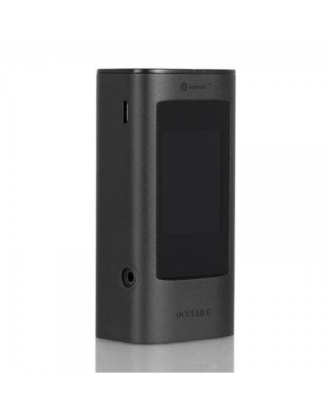 Joyetech Ocular C Touchscreen 150W TC Box Mod