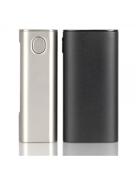 Joyetech Ocular C Touchscreen 150W TC Box Mod