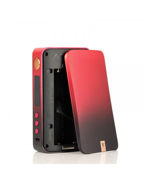 Vaporesso GEN S Box Mod 220W