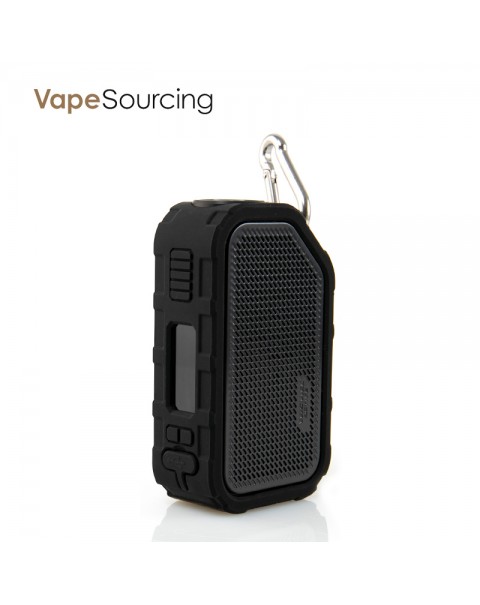 Wismec Active Mod 80W With Bluetooth Music