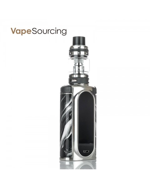 VOOPOO Vmate TC Box Mod 200W