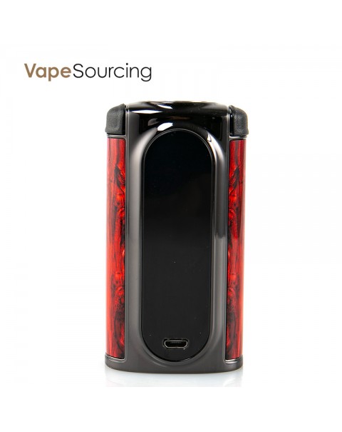 VOOPOO Vmate TC Box Mod 200W