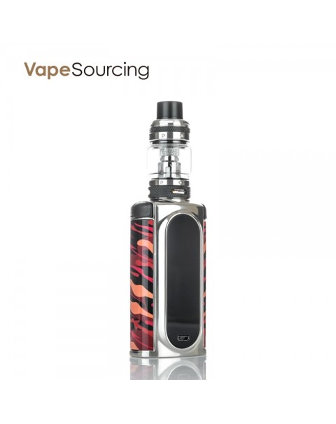 VOOPOO Vmate TC Box Mod 200W