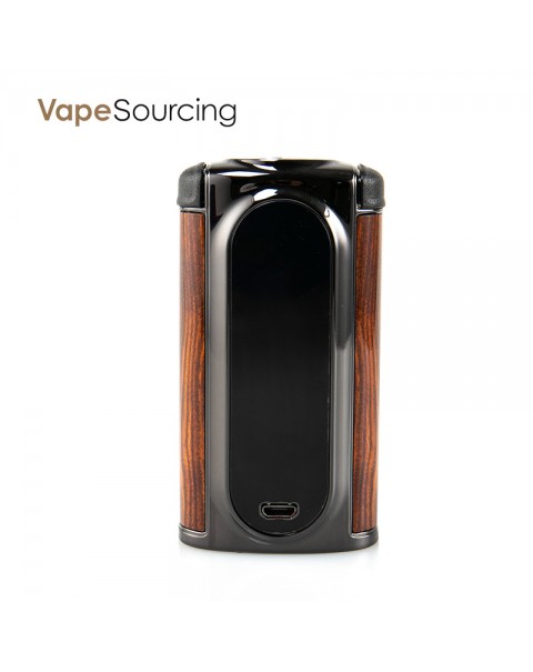 VOOPOO Vmate TC Box Mod 200W