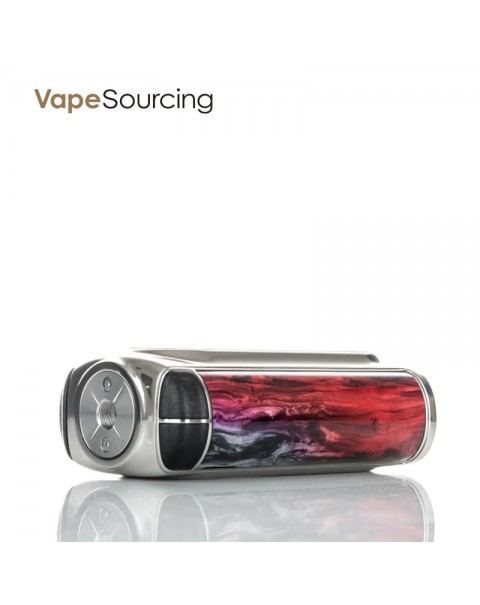 VOOPOO Vmate TC Box Mod 200W