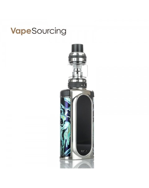 VOOPOO Vmate TC Box Mod 200W