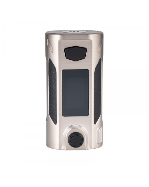 Oumier Rudder TC Box Mod 200W