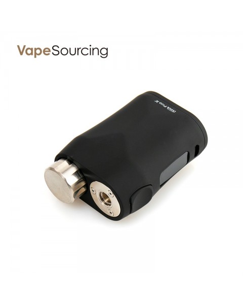 Eleaf iStick Pico X Box Mod 75W