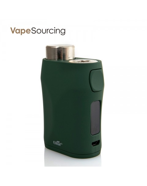 Eleaf iStick Pico X Box Mod 75W