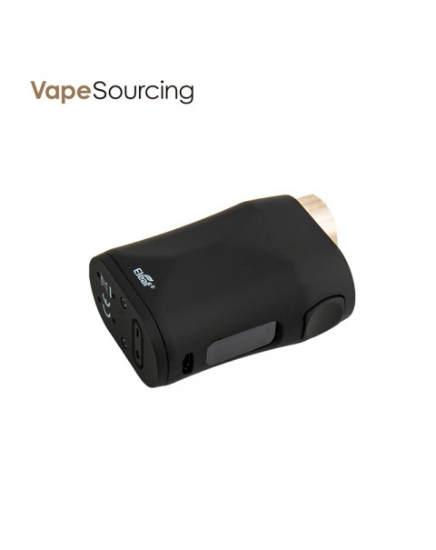 Eleaf iStick Pico X Box Mod 75W