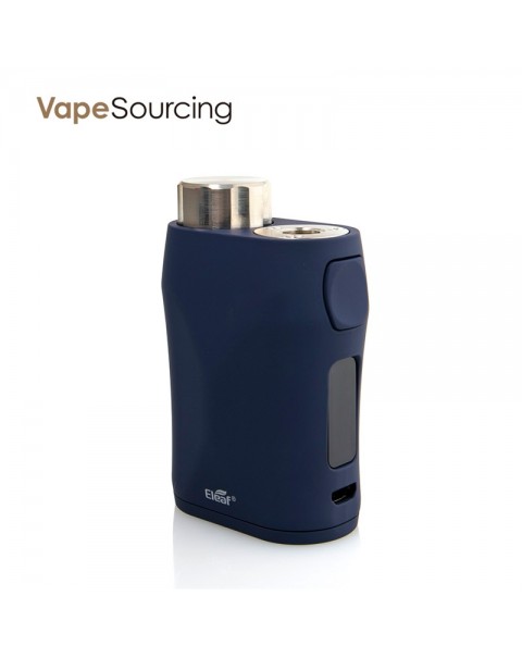 Eleaf iStick Pico X Box Mod 75W