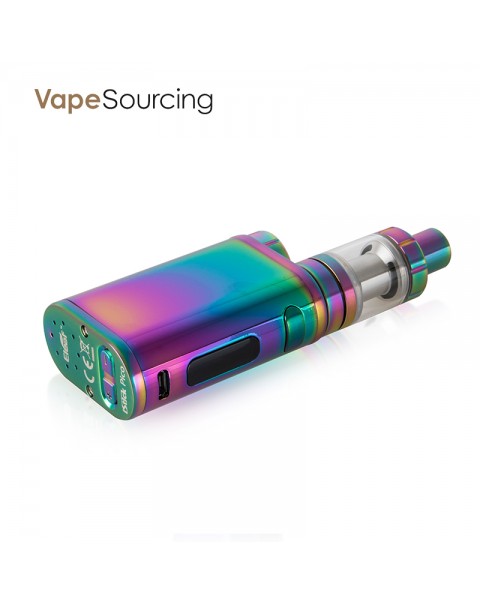 Eleaf iStick Pico Kit (New Colors)