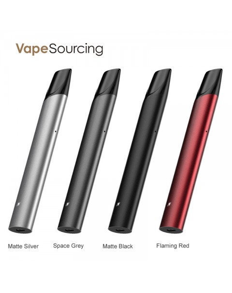 Rincoe NESO X Pod System Kit 350mAh