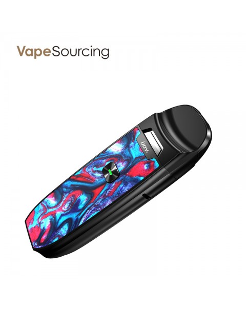 IJOY AI EVO Pod System Kit 1100mAh