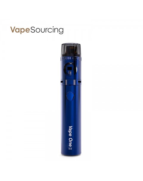 E-bossvape Vape One II Kit