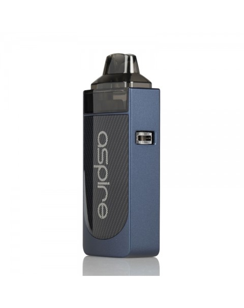 Aspire BP60 Pod System Kit 1400mAh 60W