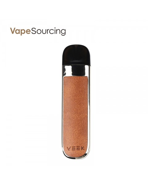 VEEK Airo Kit 360mAh Pod System Kit