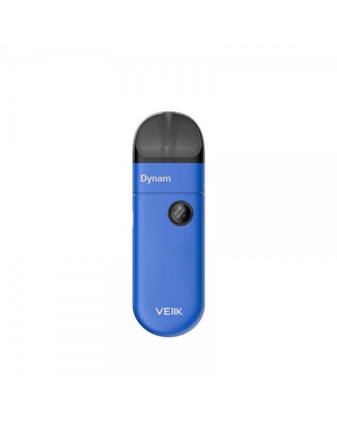 VEIIK Dynam Pod System Kit 1100mAh