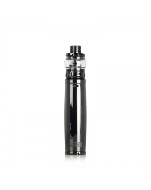 Uwell Nunchaku 2 Kit 100W