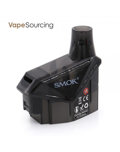 SMOK X-Force Kit 45W 2000mAh