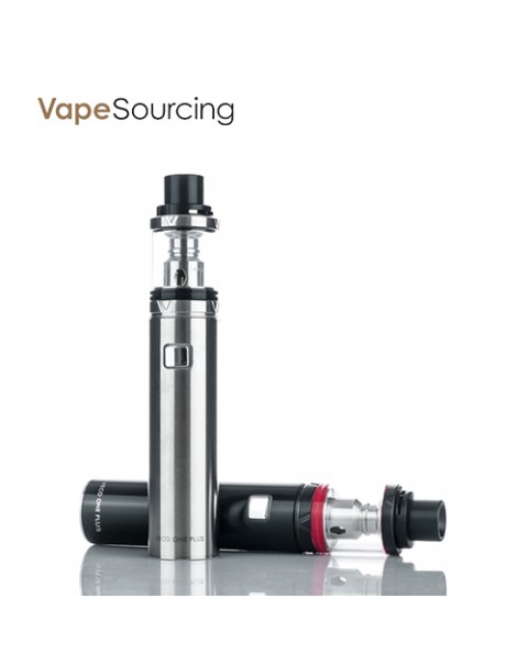 Vaporesso VECO One Plus Starter Kit