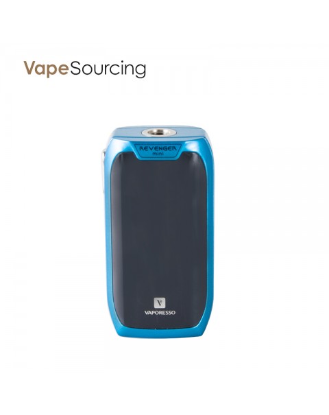 Vaporesso Revenger Mini with NRG SE Kit