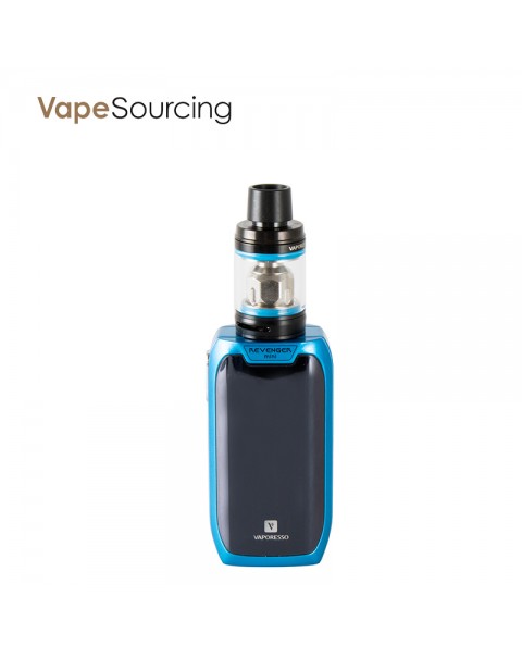 Vaporesso Revenger Mini with NRG SE Kit