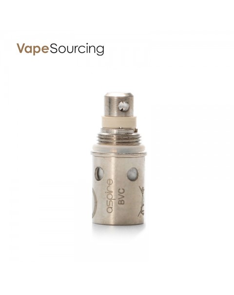 Aspire K2 Quick Start Kit