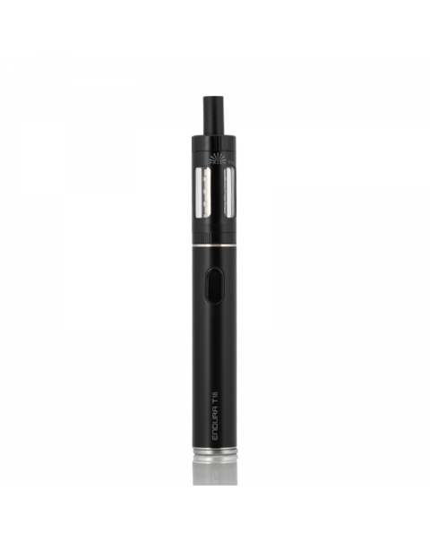 Innokin Endura T18 Kit