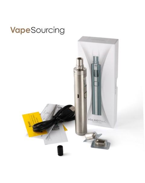 Joyetech eGo AIO Pro C Kit