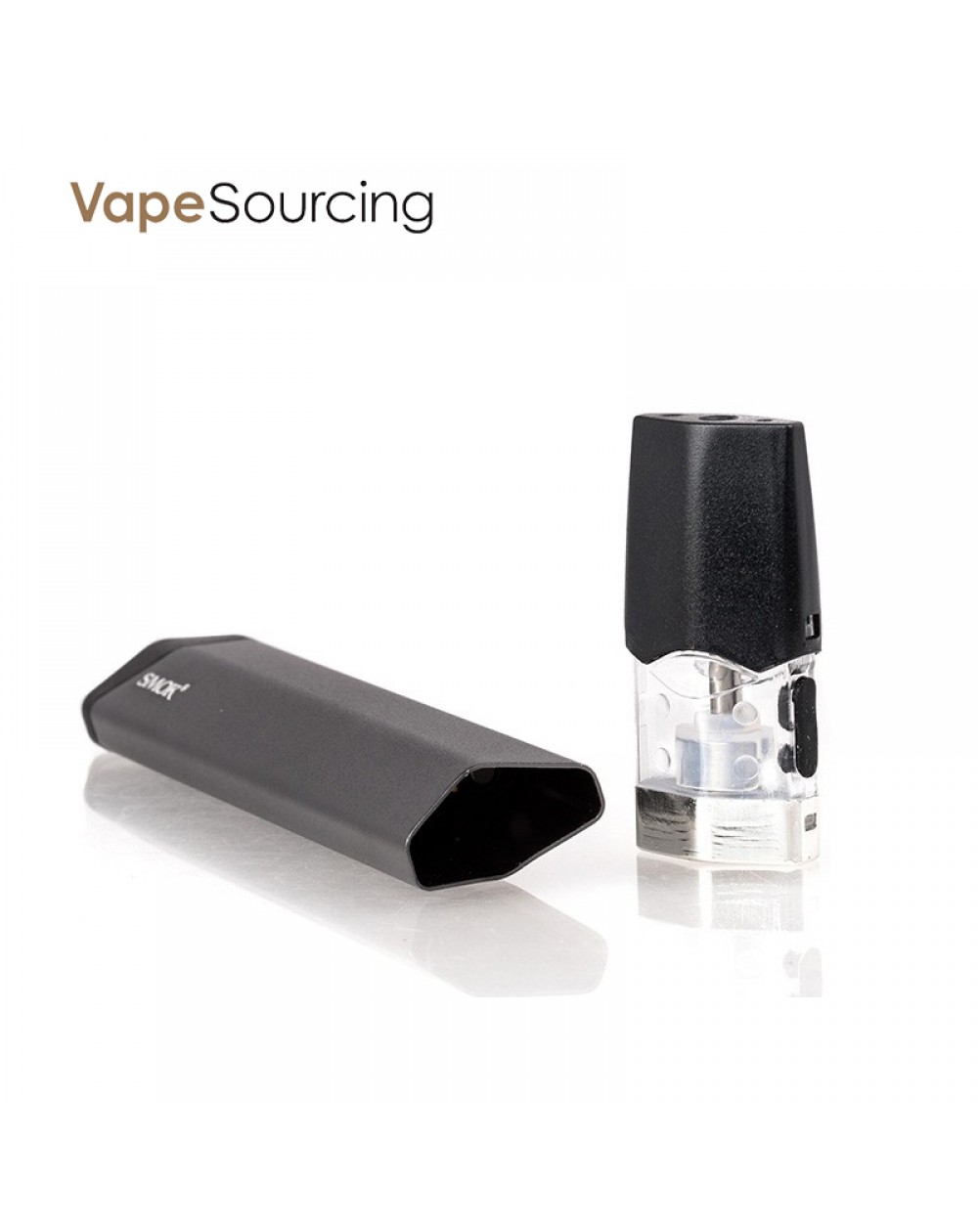 Smok Infinix Pod System Kit Mah Vape Kit