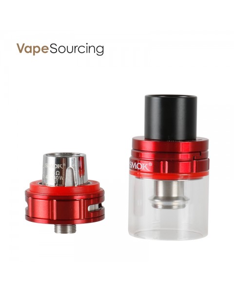 SMOK S-PRIV Kit 230W