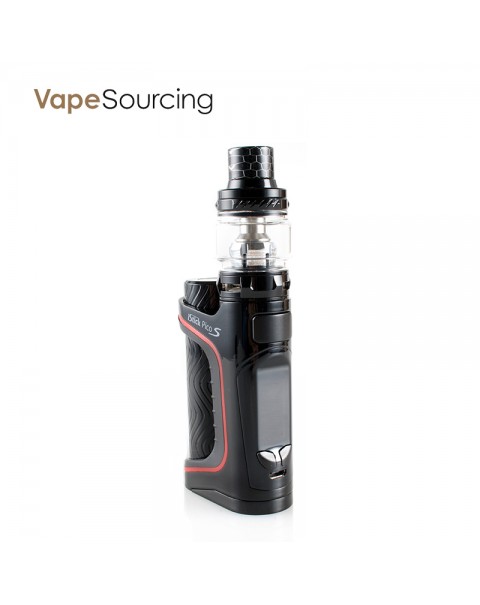 Eleaf iStick Pico S Kit 100W