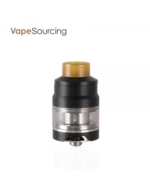 Wismec Reuleaux RX2 20700 Kit 200W with GNOME Tank