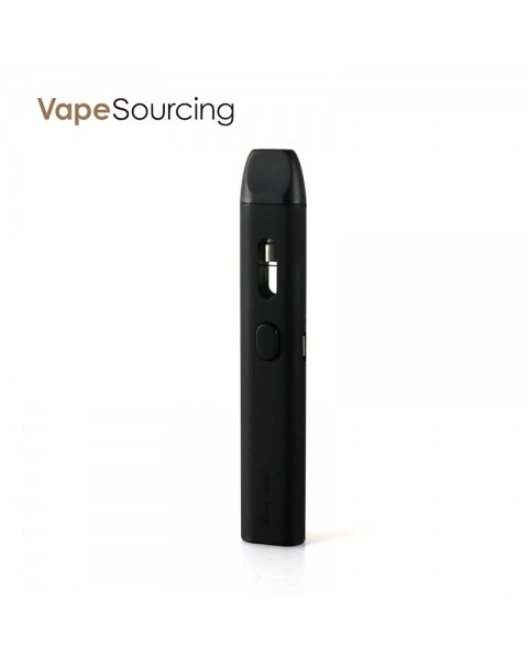 Eleaf iCare Solo Kit 320mAh