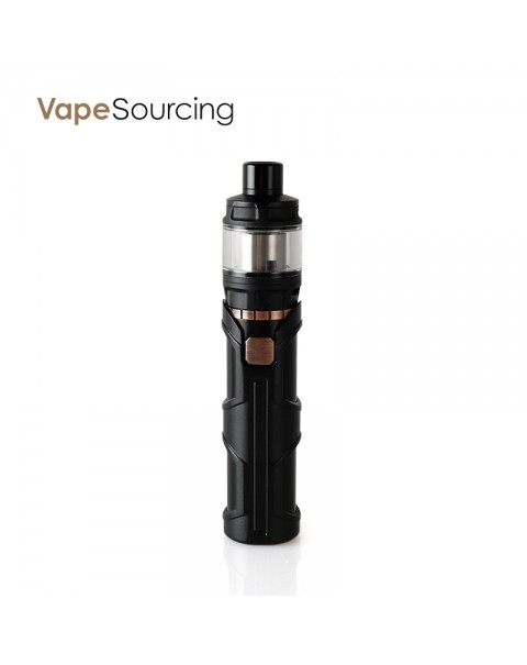 Wismec SINUOUS SW Full Kit