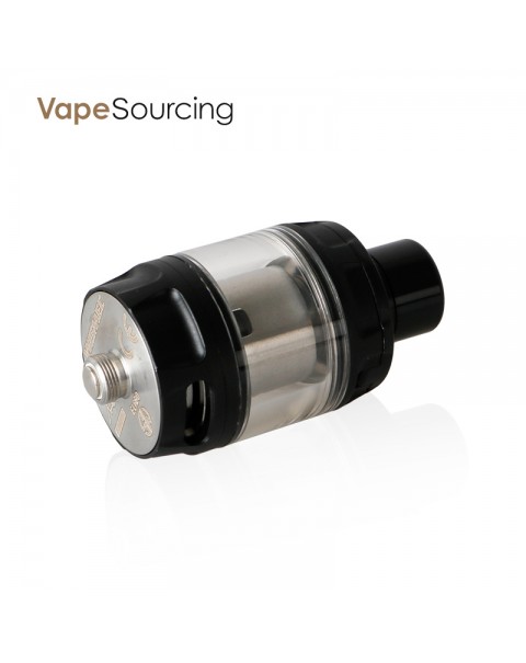 Wismec SINUOUS SW Full Kit