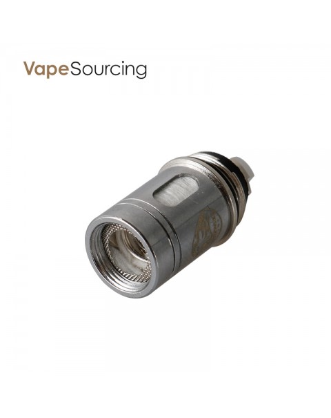 Wismec SINUOUS SW Full Kit