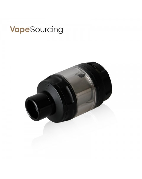 Wismec SINUOUS SW Full Kit