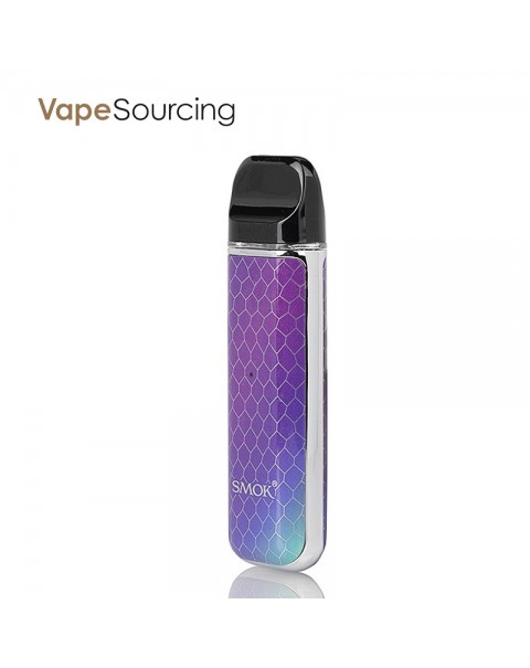 SMOK NOVO Pod System Kit 450mAh