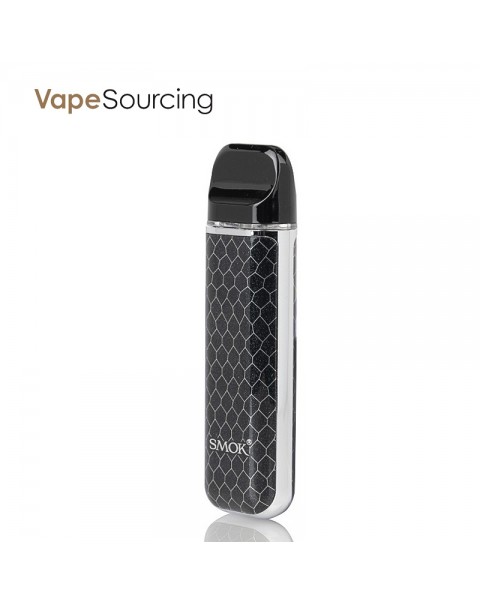 SMOK NOVO Pod System Kit 450mAh