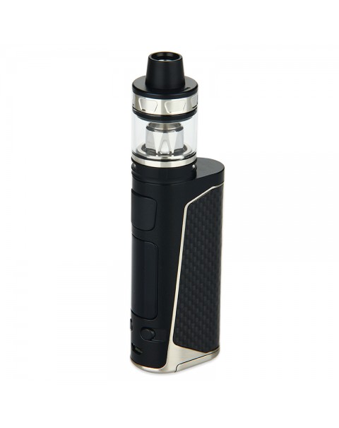 Joyetech eVic Primo Mini Kit 80W with ProCore Aries Atomizer