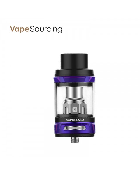 Vaporesso Switcher Kit with NRG tank 220W(Transformer Kit)