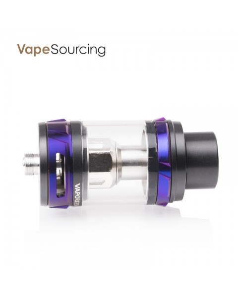 Vaporesso Switcher Kit with NRG tank 220W(Transformer Kit)